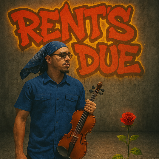 Rent's Due